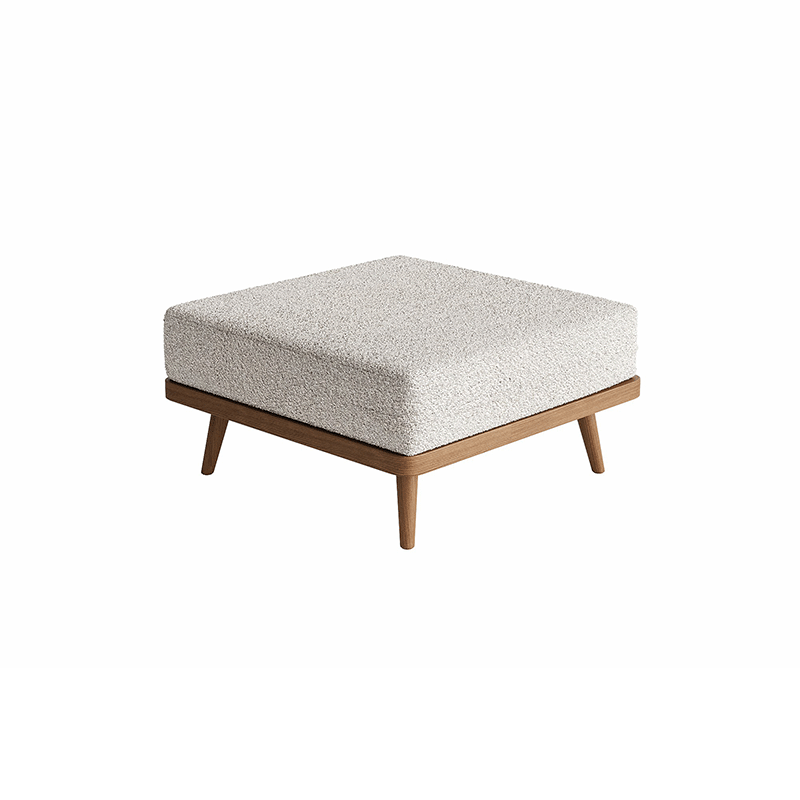 2385S(Footstool)