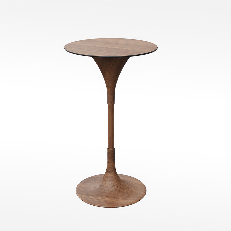 Bar Table